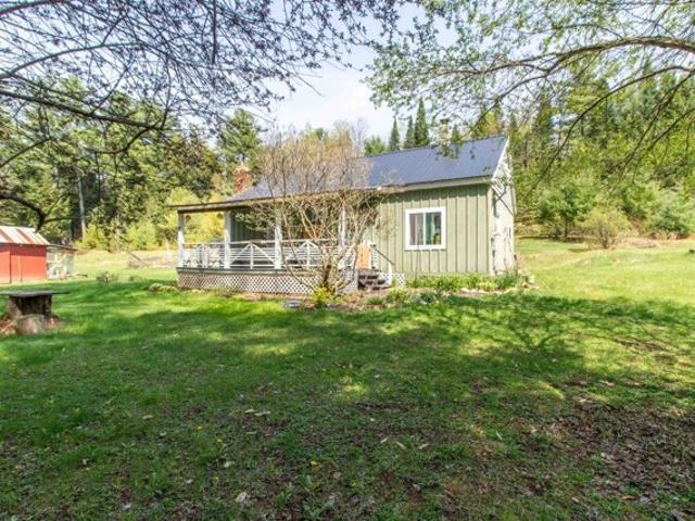House for sale in Lyndon, Vermont