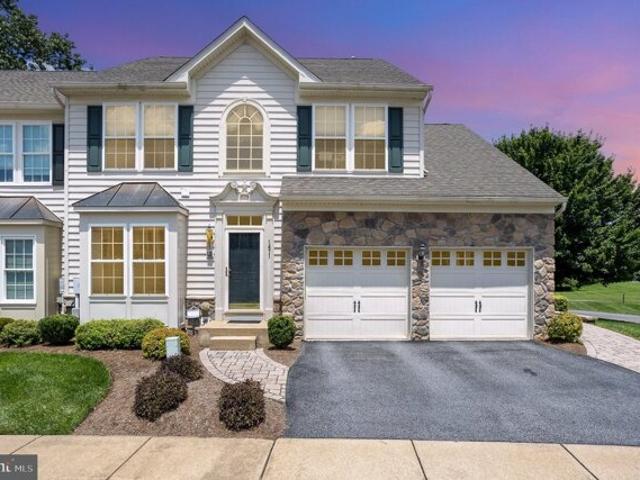 Condo for sale in York
