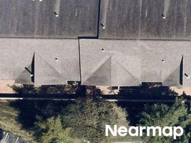 House for sale in Saint Charles, Missouri