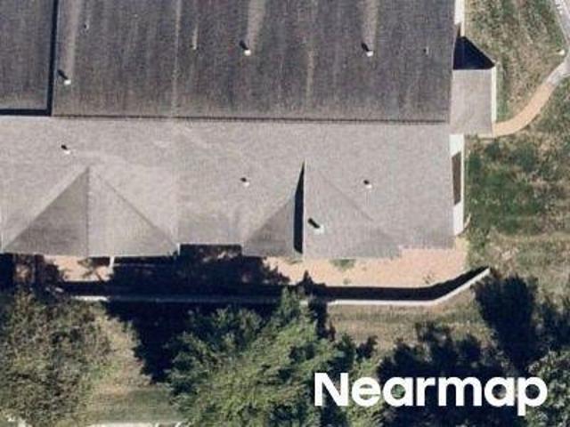 Condo for sale in Saint Charles, Missouri