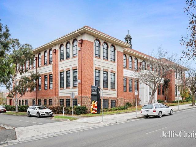 Apartment for sale in Geelong, Victoria