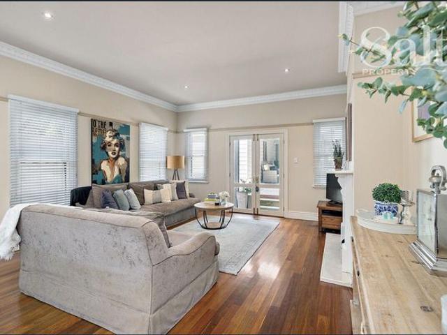 House for rent in Newcastle, Newcastle-Maitland