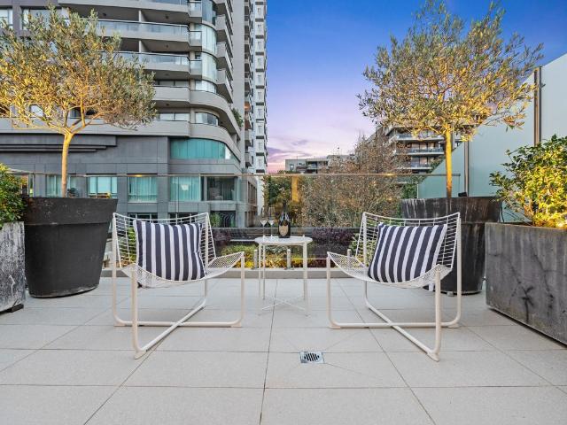 Apartment for sale in Sydney, New South Wales