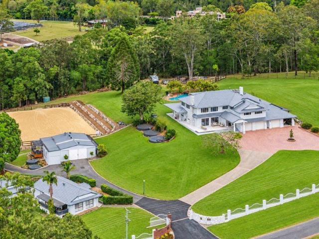 House for sale in Clagiraba, Gold Coast City