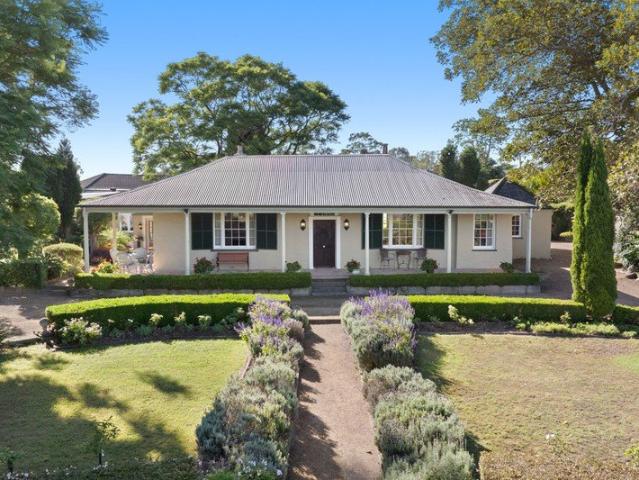 House for sale in East Maitland, Newcastle-Maitland