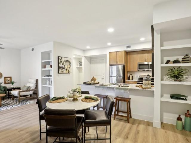 Apartment for rent in Mckinney, Texas