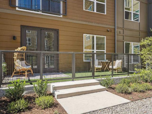 Apartment for rent in Mckinney, Texas