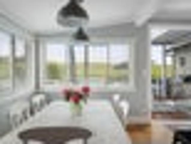 House for sale in Waihi Beach, Bay Of Plenty