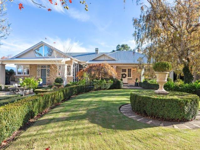 House for sale in Hahndorf, South Australia