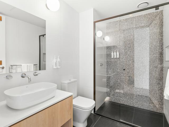 Apartment for sale in Geelong, City of Greater Geelong