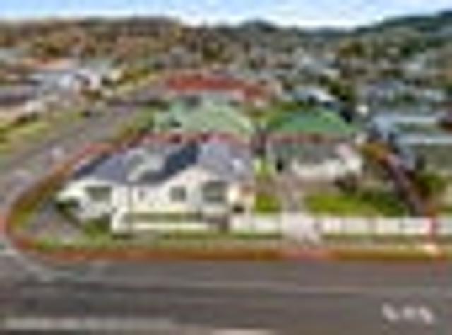 House for sale in Napier