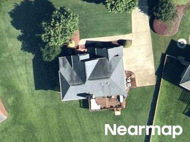House for sale in Cobb, Georgia