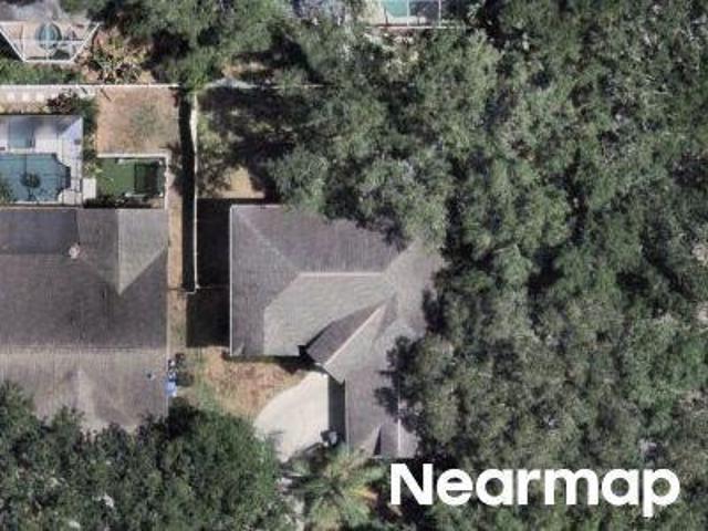 House for sale in Tampa