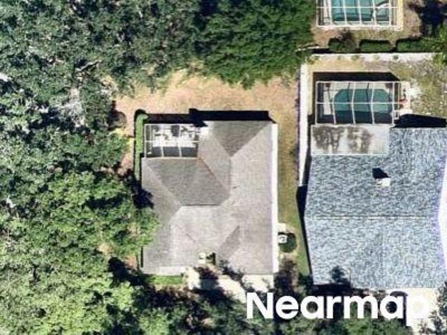 House for sale in Tampa, Florida