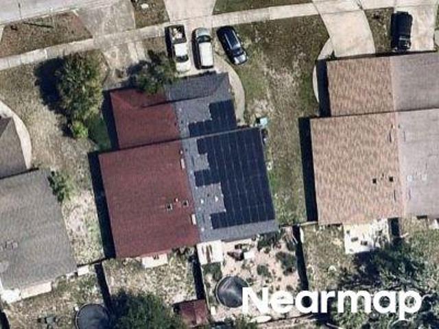 House for sale in Rosemont, Orlando