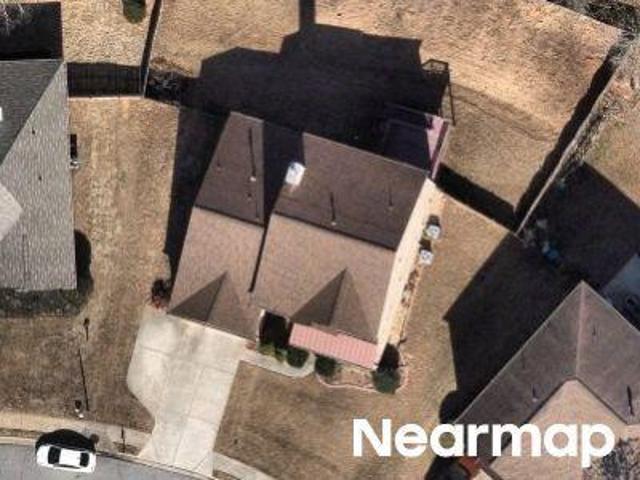 House for sale in Georgia