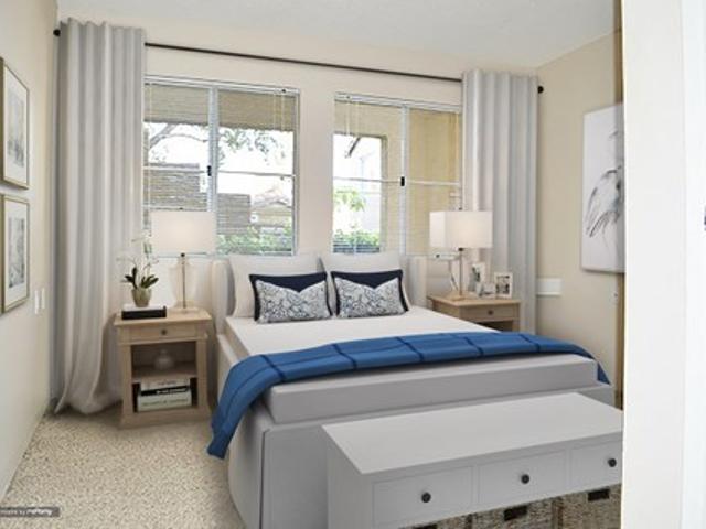 Apartment for rent in Glendora