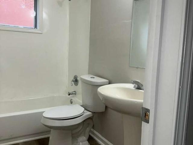 Apartment for rent in Mobile, Alabama
