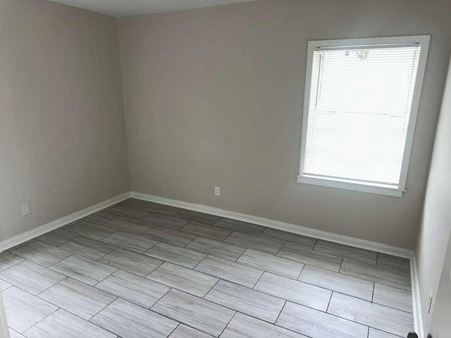 Apartment for rent in Mobile, Alabama