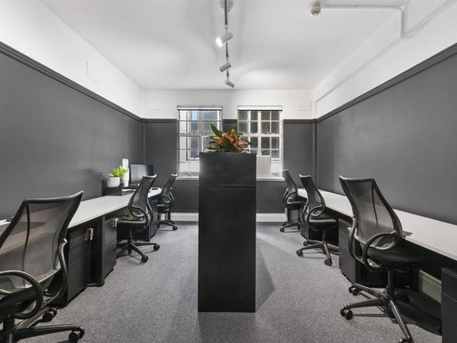Office for rent in Sydney CBD, Sydney