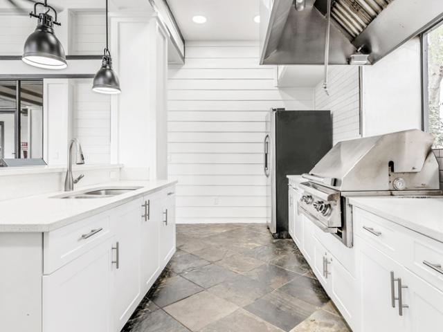 Apartment for rent in Orlando, Florida