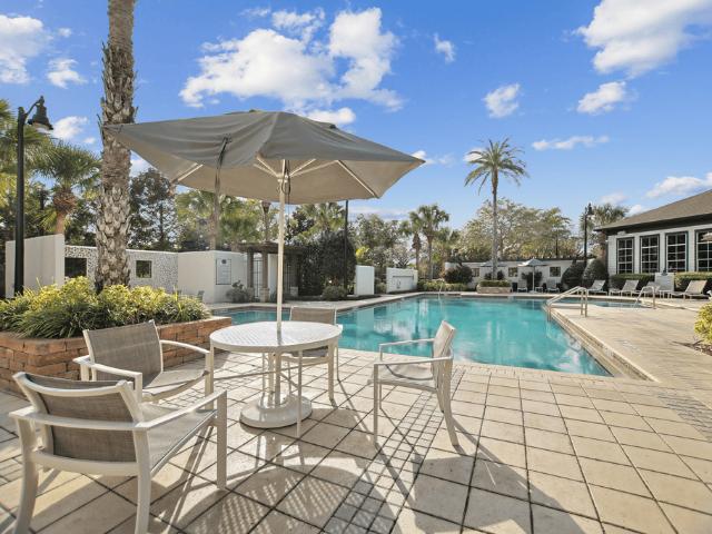 Apartment for rent in Orlando, Florida
