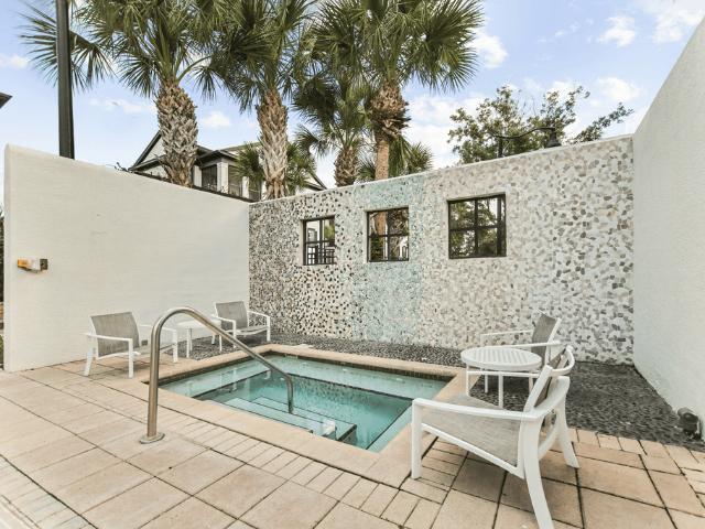 Apartment for rent in Orlando, Florida