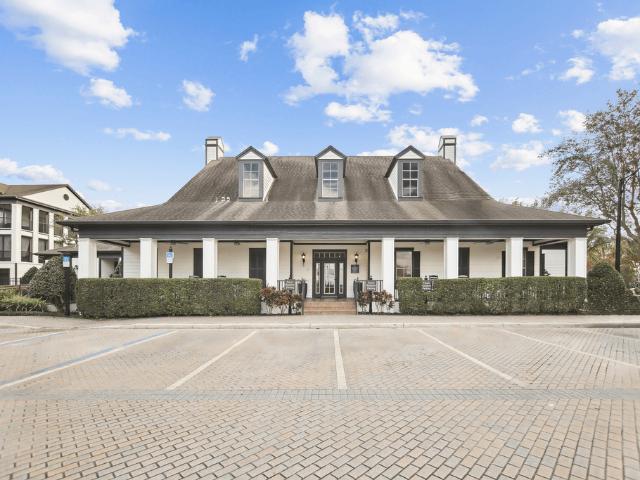 Apartment for rent in Florida Center, Orlando