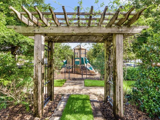 Apartment for rent in Orlando, Florida