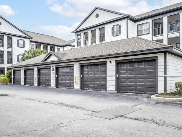 Apartment for rent in Orlando, Florida
