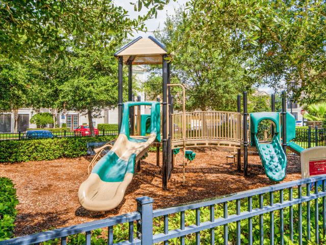 Apartment for rent in Orlando, Florida