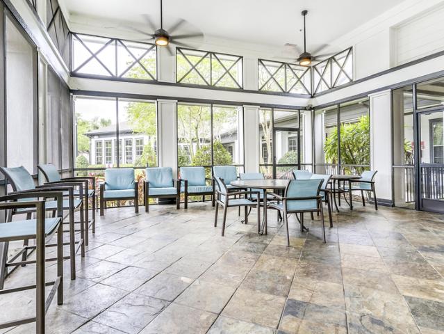 Apartment for rent in Orlando, Florida
