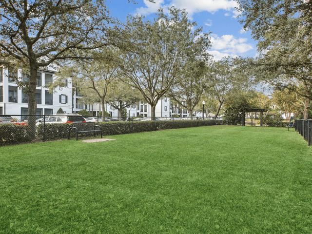 Apartment for rent in Orlando, Florida