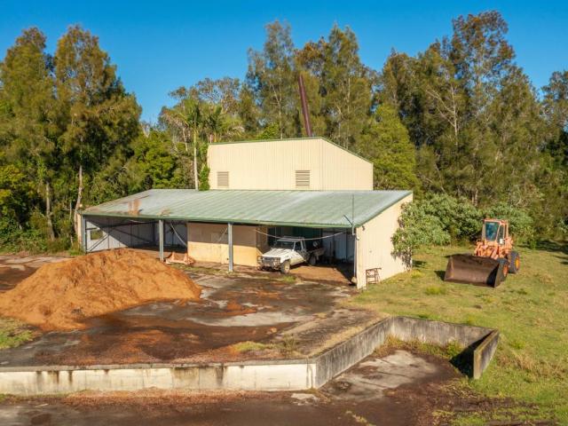 Property for sale in New South Wales