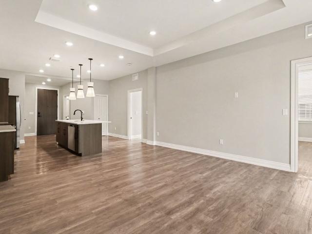 Apartment for rent in Dundee Township, Dundee