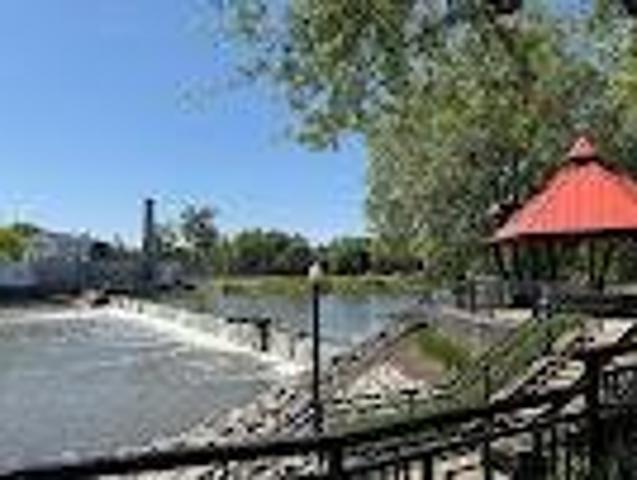 Apartment for rent in Michigan