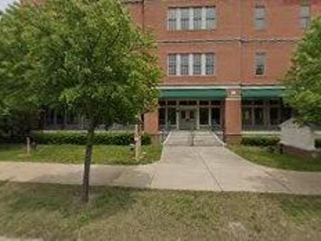 Apartment for rent in Michigan