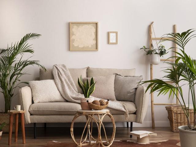 Apartment for rent in Michigan