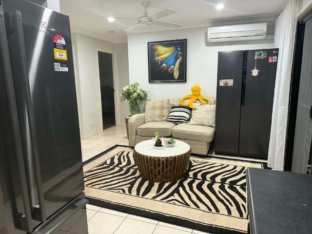 Room for rent in Toombul, Queensland