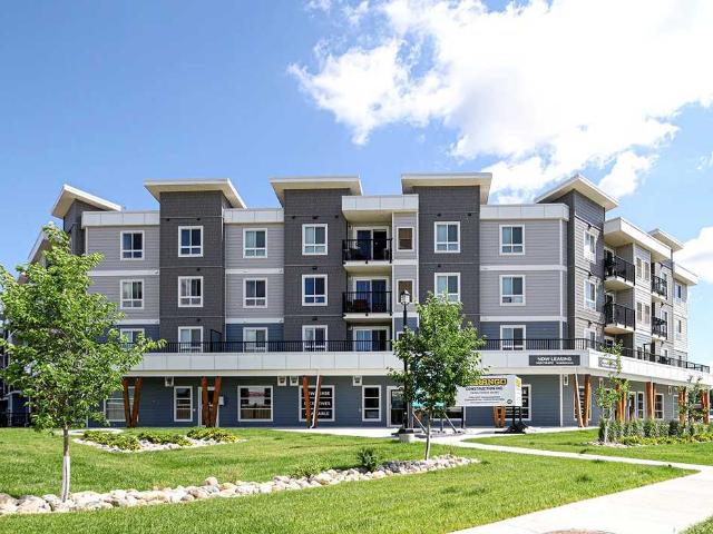 Apartment for rent in East St. Paul, Manitoba