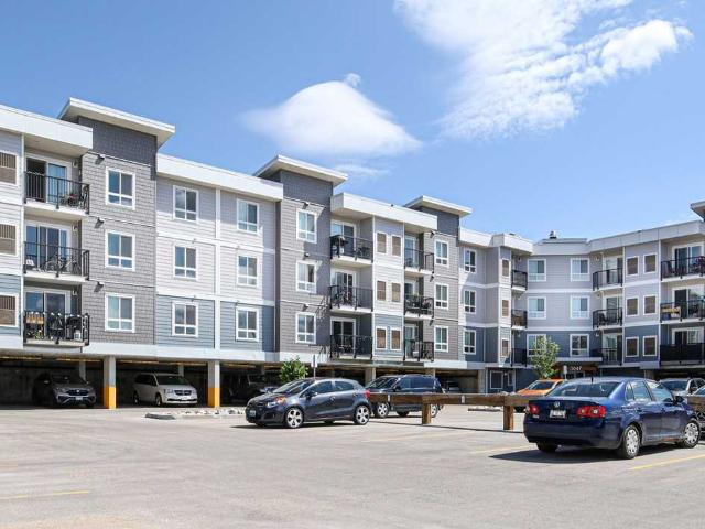 Apartment for rent in East St. Paul, Manitoba