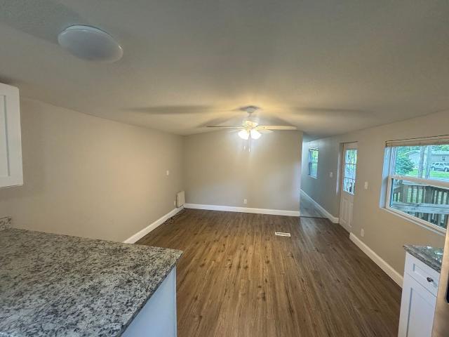 Apartment for rent in Lakeland, Florida
