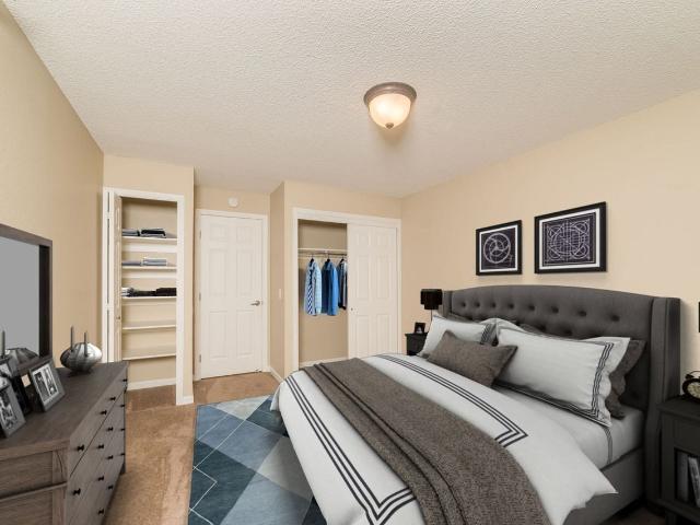 Apartment for rent in Chanhassen, Carver County