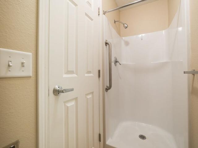 Apartment for rent in Chanhassen