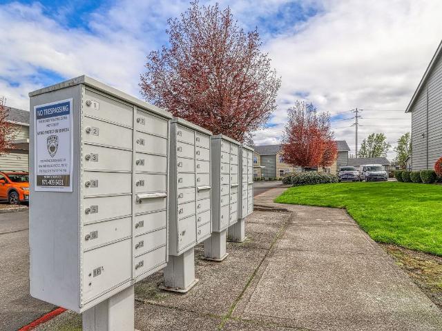 Apartment for rent in Orchards, Vancouver