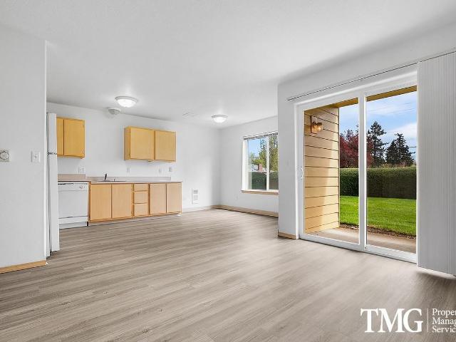 Apartment for rent in Vancouver, Washington