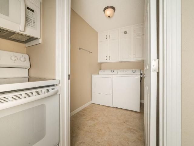 Apartment for rent in Chanhassen