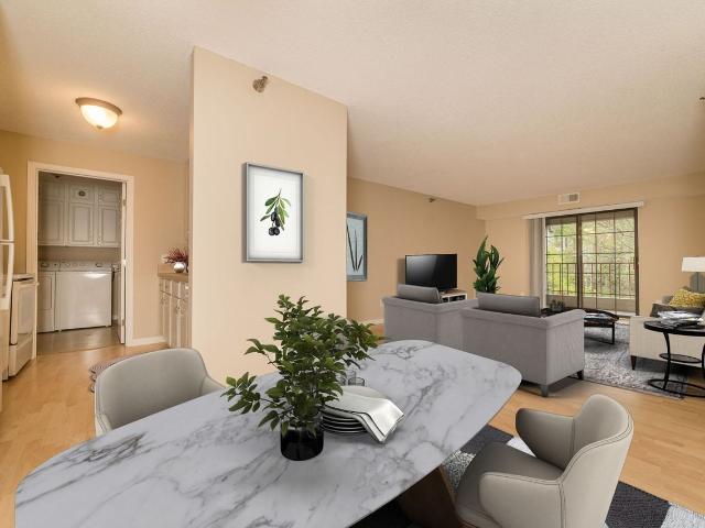 Apartment for rent in Chanhassen