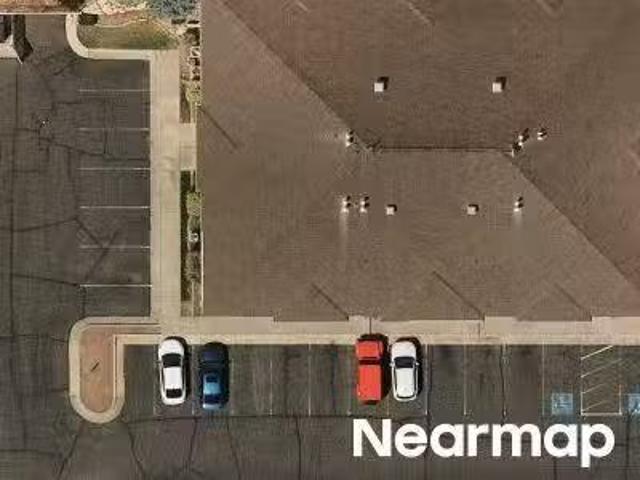 House for sale in Layton