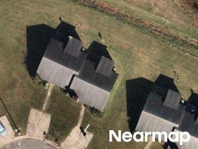 House for sale in Washington